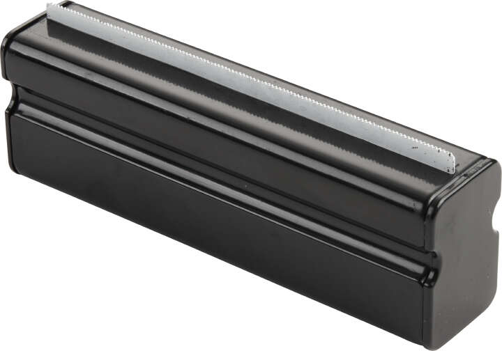 KANTRIE Fellwechselhelfer